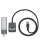 TP-Link Archer TX50UH (3000Mb/s a/b/g/n/ac/ax) - 1315309 - zdjęcie 2